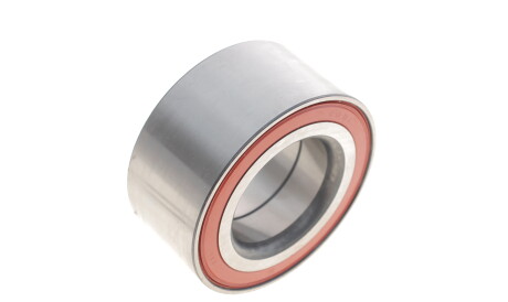 Фото 3 - Підшипник маточини FAG 713 6675 30 (713667530)