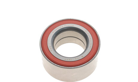 Фото 2 - Подшипник ступицы FAG 713 6675 40 (713667540)