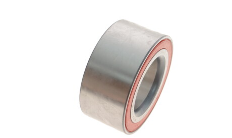 Фото 3 - Подшипник ступицы FAG 713 6675 40 (713667540)