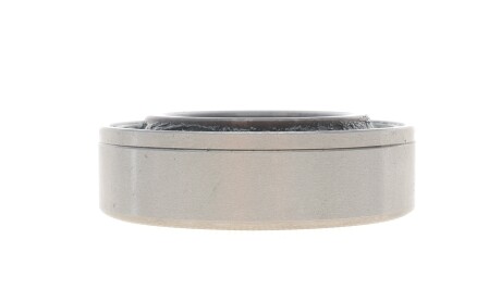 Фото 4 - Підшипник маточини FAG 713 6675 60 (713667560)