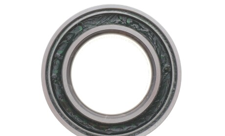 Фото 5 - Підшипник маточини FAG 713 6675 60 (713667560)