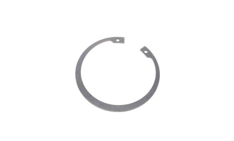 Фото 13 - Подшипник ступицы FAG 713 6675 90 (713667590)