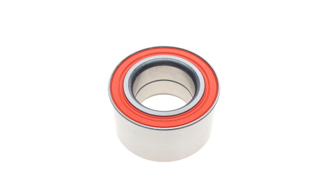 Фото 2 - Подшипник ступицы FAG 713 6675 90 (713667590)