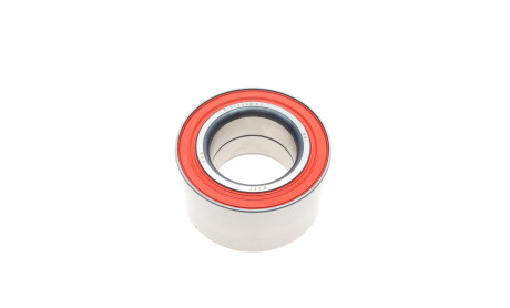 Фото 4 - Подшипник ступицы FAG 713 6675 90 (713667590)