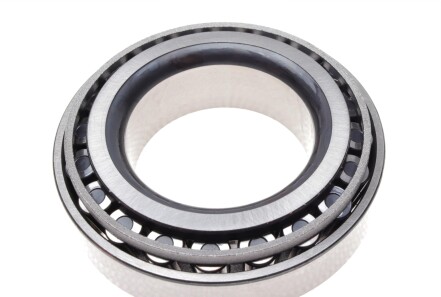 Фото 3 - Підшипник маточини FAG 713 6676 00 (713667600)