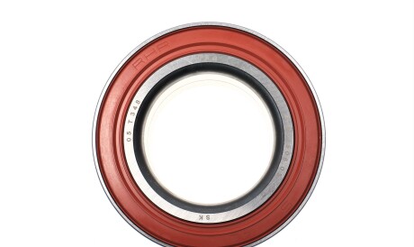 Фото 2 - Підшипник маточини FAG 713 6677 40 (713667740)