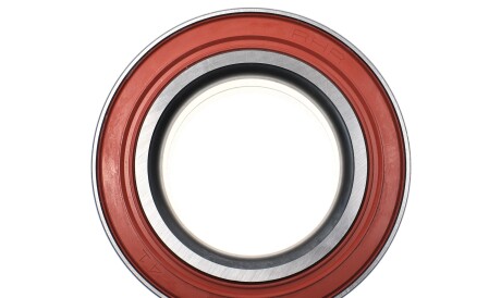 Фото 3 - Підшипник маточини FAG 713 6677 40 (713667740)