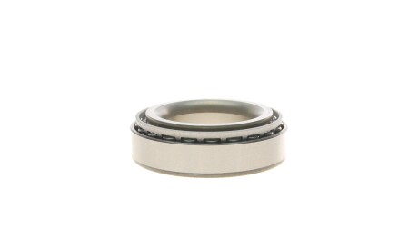 Фото 3 - Підшипник маточини FAG 713 6677 60 (713667760)