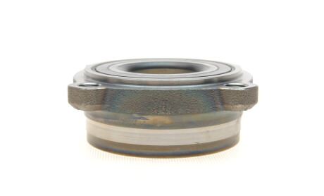 Фото 4 - Підшипник маточини FAG 713 6677 80 (713667780)