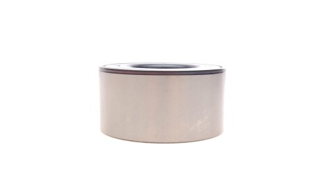 Фото 5 - Підшипник маточини FAG 713 6677 90 (713667790)