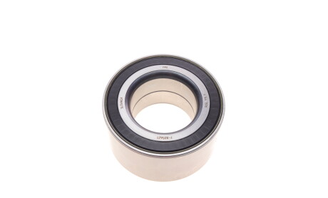 Фото 6 - Підшипник маточини FAG 713 6677 90 (713667790)