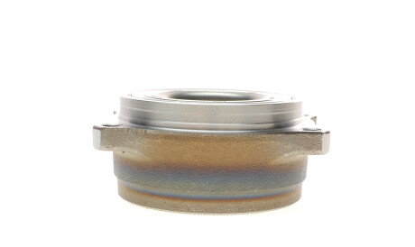 Фото 3 - Підшипник маточини FAG 713 6678 10 (713667810)