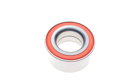 Фото 2 - Подшипник ступицы FAG 713 6678 50 (713667850)