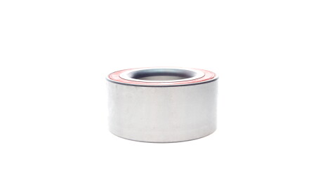 Фото 3 - Подшипник ступицы FAG 713 6678 50 (713667850)