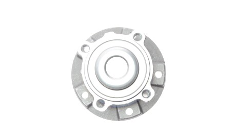 Фото 2 - Підшипник маточини FAG 713 6679 10 (713667910)