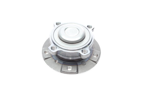 Фото 3 - Підшипник маточини FAG 713 6679 10 (713667910)