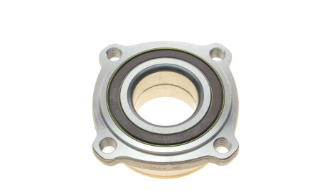 Фото 2 - Підшипник маточини FAG 713 6679 20 (713667920)