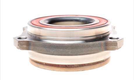 Фото 3 - Підшипник маточини FAG 713 6679 40 (713667940)