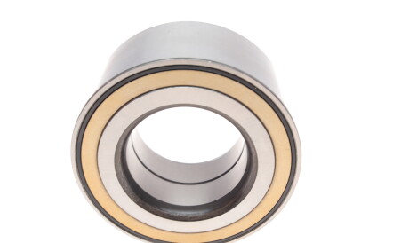 Фото 3 - Підшипник маточини FAG 713 6679 50 (713667950)