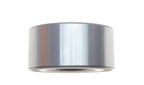 Фото 3 - Подшипник ступицы FAG 713 6679 60 (713667960)