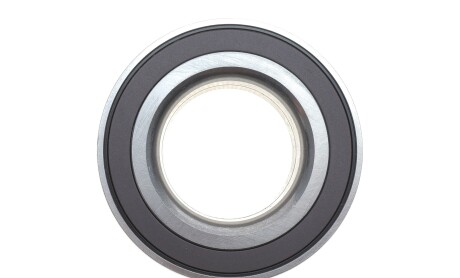 Фото 4 - Подшипник ступицы FAG 713 6679 60 (713667960)