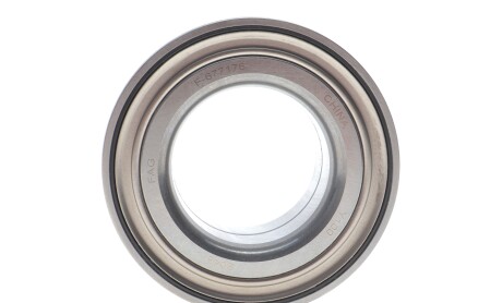 Фото 5 - Подшипник ступицы FAG 713 6679 60 (713667960)