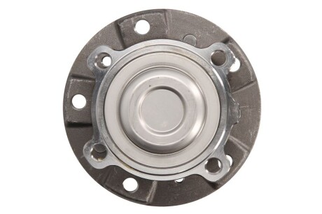 Фото 2 - Підшипник маточини FAG 713 6679 70 (713667970)