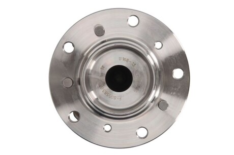 Фото 3 - Підшипник маточини FAG 713 6679 70 (713667970)