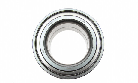 Фото 5 - Подшипник ступицы FAG 713 6679 90 (713667990)