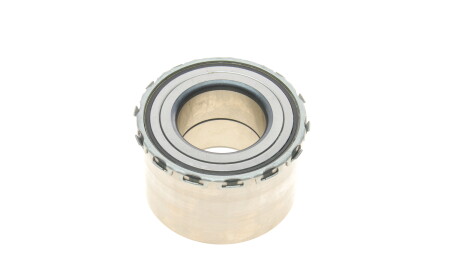 Фото 3 - Подшипник ступицы FAG 713 6680 30 (713668030)