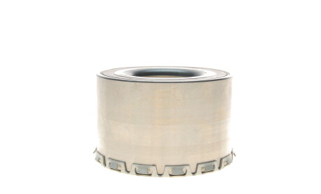 Фото 4 - Подшипник ступицы FAG 713 6680 30 (713668030)