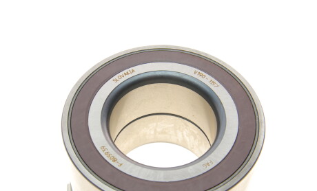 Фото 5 - Подшипник ступицы FAG 713 6680 30 (713668030)