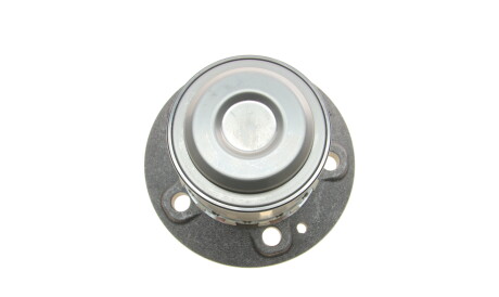 Фото 2 - Підшипник маточини FAG 713 6680 50 (713668050)