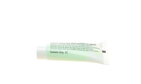 Фото 2 - Підшипник маточини FAG 713 6680 70 (713668070)