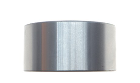 Фото 3 - Підшипник маточини FAG 713668080