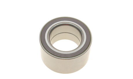 Фото 3 - Підшипник маточини FAG 713 6681 00 (713668100)