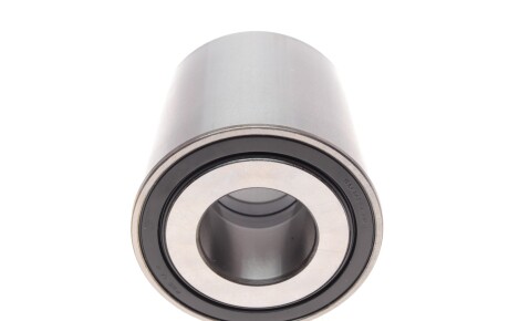 Фото 2 - Подшипник ступицы FAG 713 6681 80 (713668180)