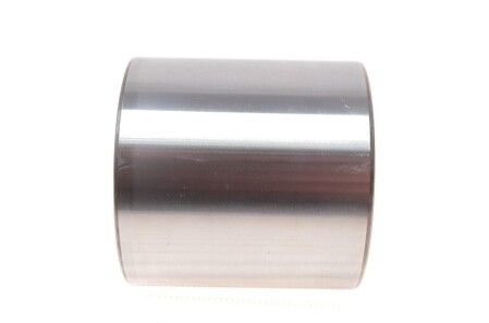 Фото 3 - Подшипник ступицы FAG 713 6681 80 (713668180)