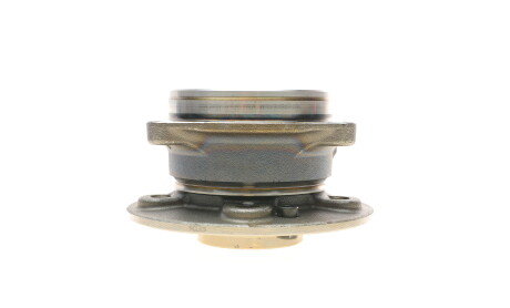 Фото 5 - Подшипник ступицы FAG 713 6681 90 (713668190)