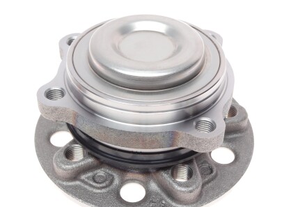 Фото 2 - Підшипник маточини FAG 713 6682 30 (713668230)