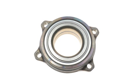 Фото 3 - Підшипник маточини FAG 713 6682 40 (713668240)