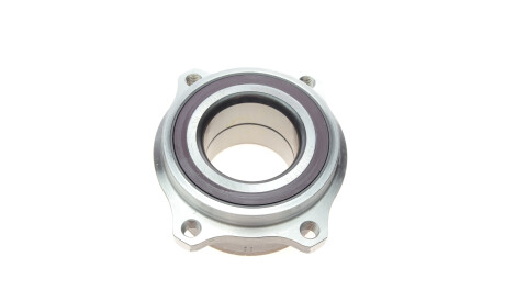 Фото 2 - Подшипник ступицы FAG 713 6682 90 (713668290)