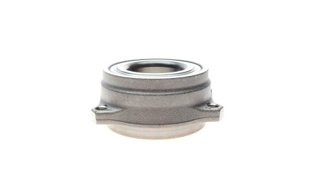 Фото 3 - Подшипник ступицы FAG 713 6682 90 (713668290)