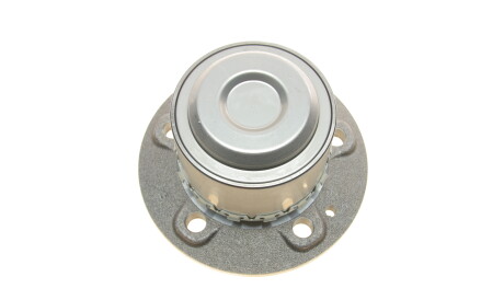 Фото 2 - Автозапчасть FAG 713 6683 00 (713668300)