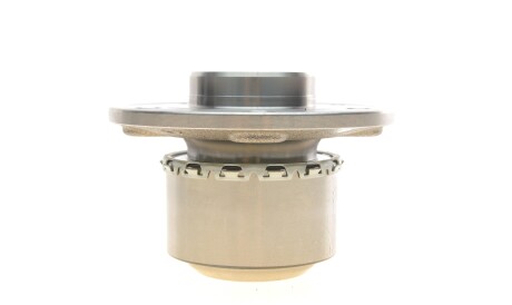 Фото 3 - Автозапчасть FAG 713 6683 00 (713668300)