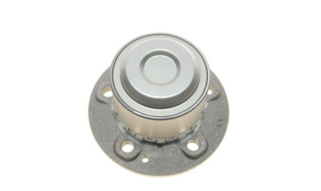 Фото 2 - Автозапчасть FAG 713 6683 10 (713668310)