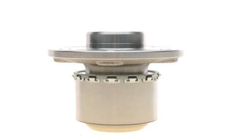 Фото 3 - Автозапчасть FAG 713 6683 10 (713668310)