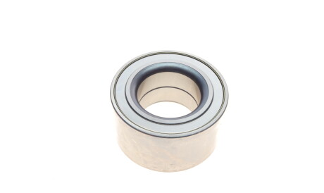 Фото 2 - Підшипник маточини FAG 713 6683 20 (713668320)