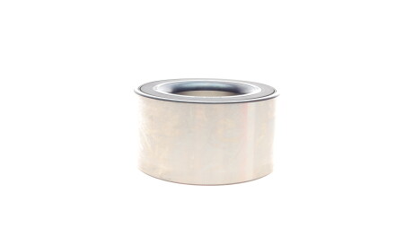 Фото 3 - Підшипник маточини FAG 713 6683 20 (713668320)