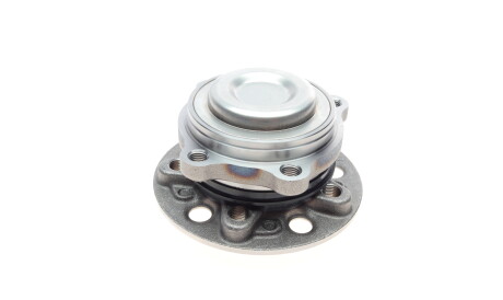 Фото 3 - Подшипник ступицы FAG 713 6683 40 (713668340)